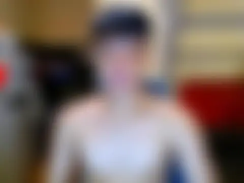 Webkamerová show AsianCUMQUICKLY