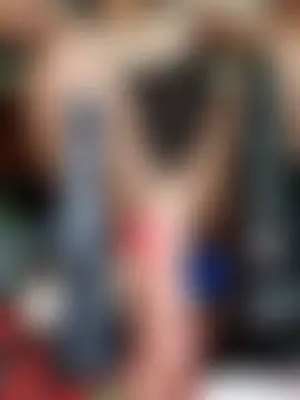 love_sex_05 Chat XXX live
