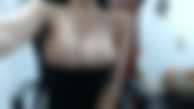 youngmin_09 即時聊天室