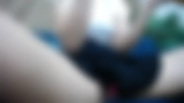 Sury_vn Live chatroom