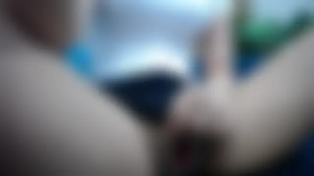 Sury_vn's Webcam Show