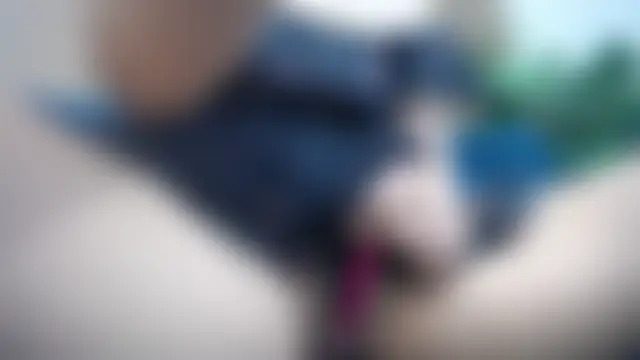 Sury_vnn Live chat-huone