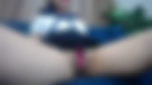 Sury_vnn Live chat-huone