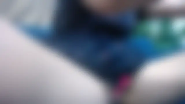 Chat soba uživo modela Sury_vn