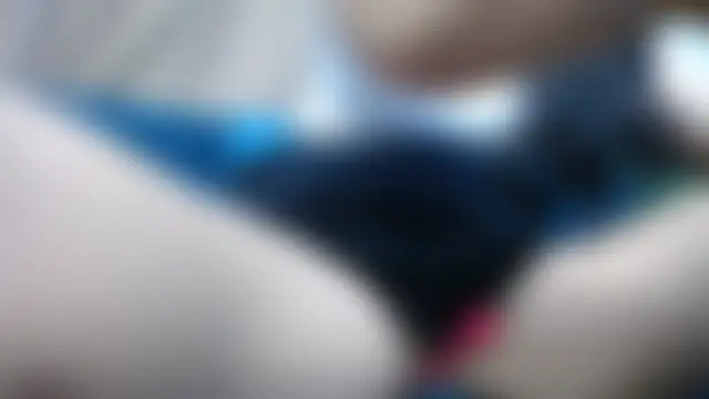 Chat ao vivo de Sury_vn