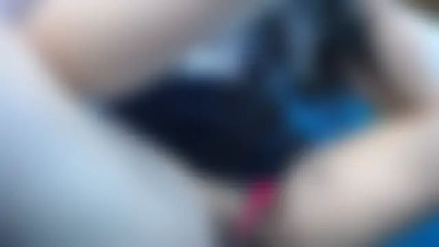 Sury_vn's Live Webcam Chat