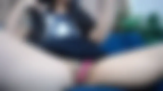 Sury_vn чат на живо