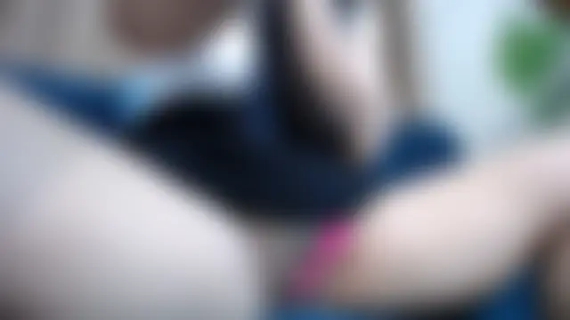 Sury_vn Adlı Modelin Canlı Sohbet Odası
