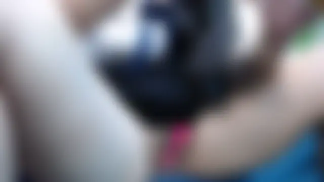 Sury_vn Live Chatraum