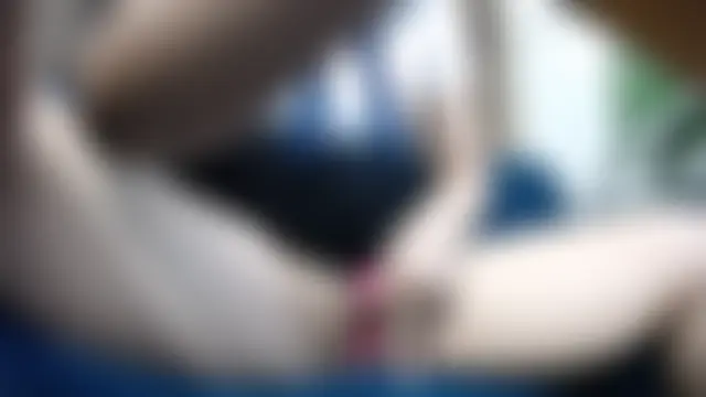 Sury_vn লাইভ চ্যাট রুম