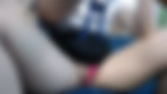 Sury_vn Live Chatraum