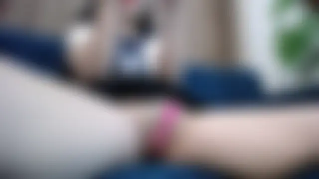 Sury_vn Cameră chat live