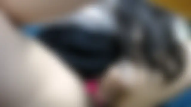 Sury_vn লাইভ চ্যাট রুম