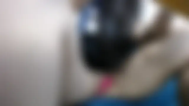 عرض كام Sury_vn
