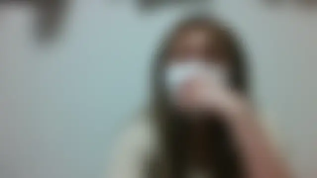 Discordance_ 即時聊天室