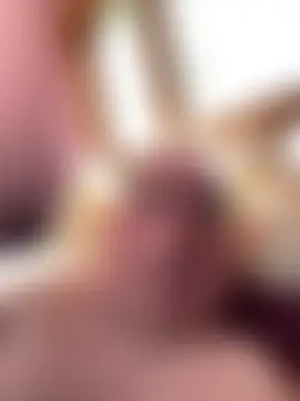 CharlieWeaver22 – webcam-show