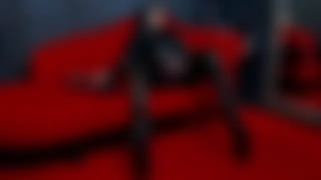 Phòng Chat Trực Tiếp DevashaQueenX