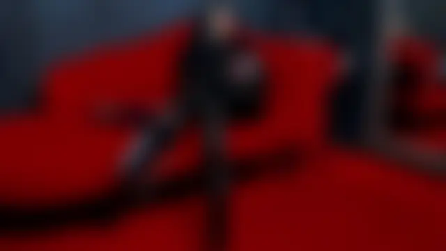 DevashaQueenX's Live Chat Room