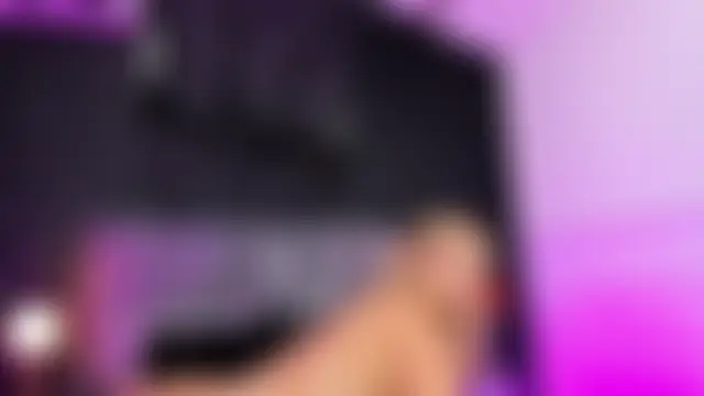 Chat soba uživo modela Bigsexxyass