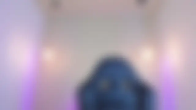 babe_katty Live chatroom