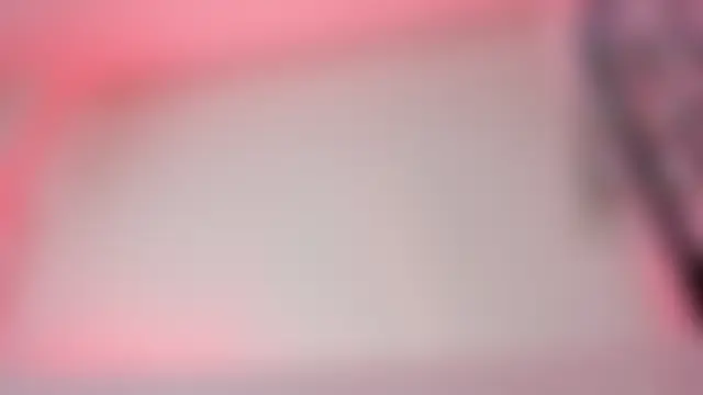 missweetpeach 실시간 채팅방