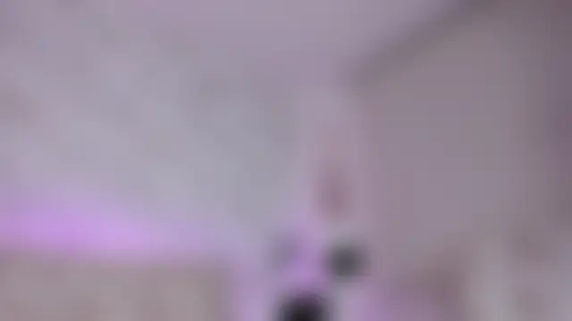 Chat ao vivo de missweetpeach