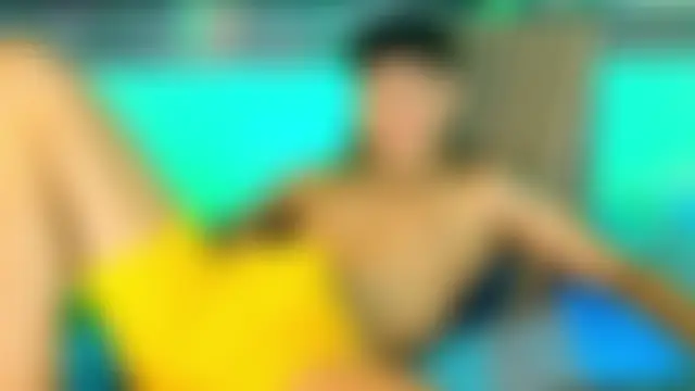 CamiiGuzmanX Pertunjukan Webcam