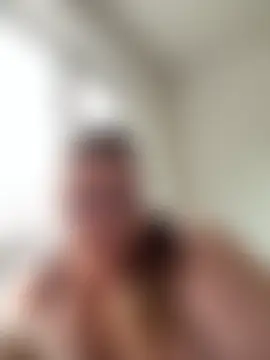 CurvyPaar2n Webbikameraesitys