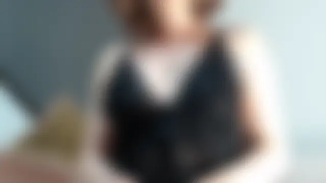 teasexpert: δωμάτιο απευθείας συνομιλίας