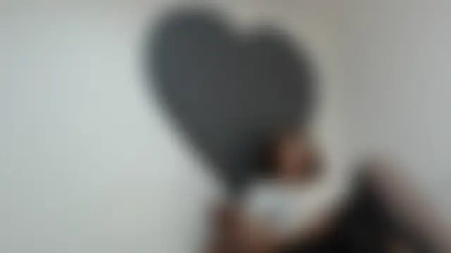 Sala de chat ao vivo de teasexpert
