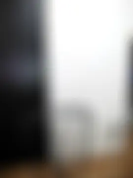 חדר צ'אט בשידור חי של Daphne_girlsex