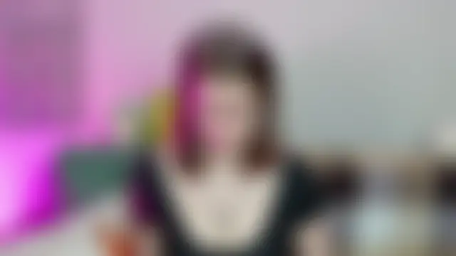 Онлайн чат ElzaBlis