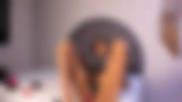 LissyAndrade Show Webcam