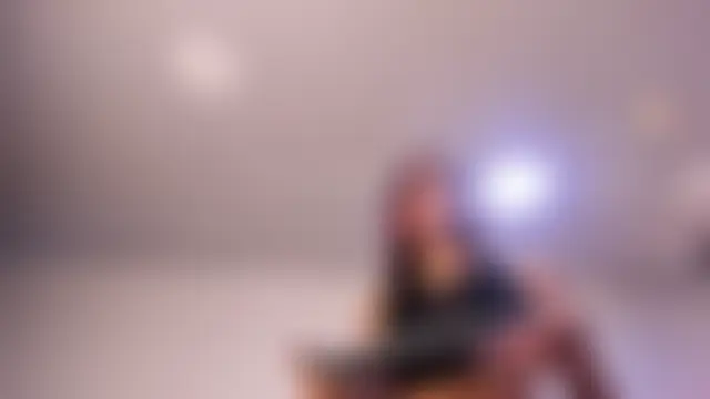 LissyAndrade Pertunjukan Webcam