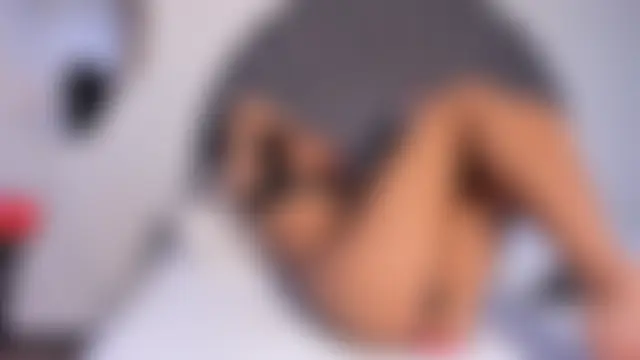 LissyAndrade Live Sex Cam-Show