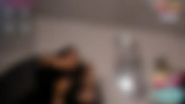 LissyAndrade – webcam-show