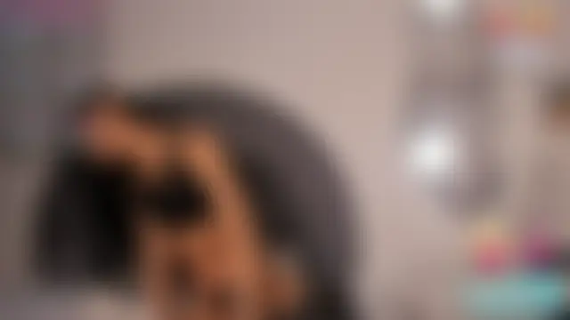 LissyAndradeのウェブカメラショー