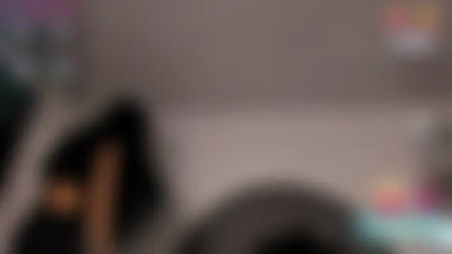 LissyAndrade 在線直播表演