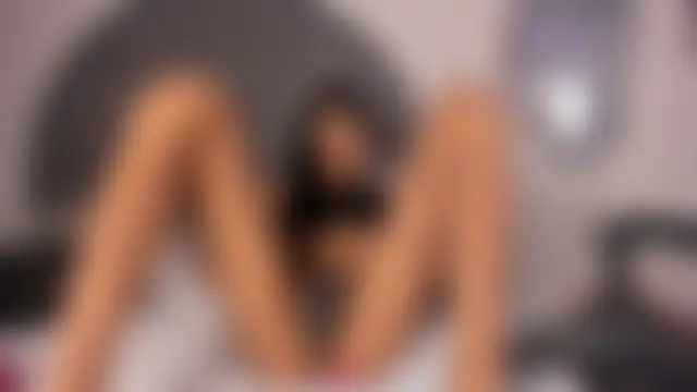 Show de webcam de LissyAndrade
