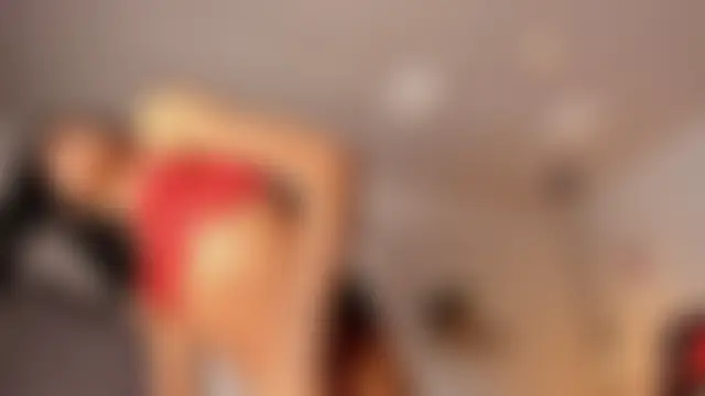 LissyAndrade Pertunjukan Webcam