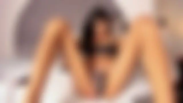 LissyAndrade Pertunjukan Webcam