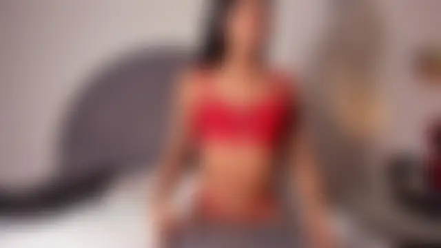 LissyAndrade's Webcam Show