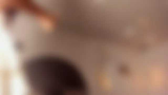 Živá kamerová sex show LissyAndrade