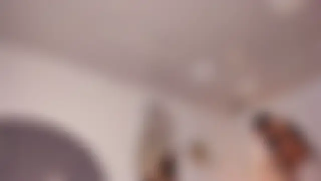 Webkamerová show LissyAndrade