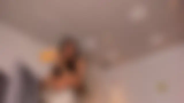 LissyAndrade – webcam-show