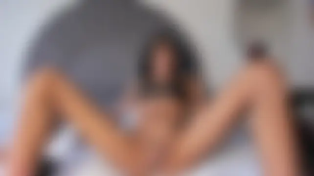 LissyAndrade 在線直播表演
