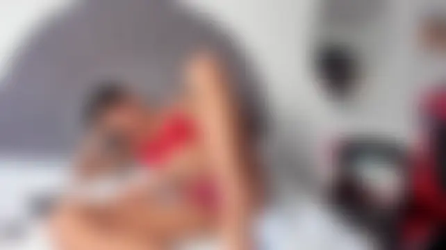 โชว์เว็บแคมของ LissyAndrade