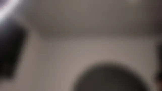 LissyAndrade Show Live Cam Tình Dục