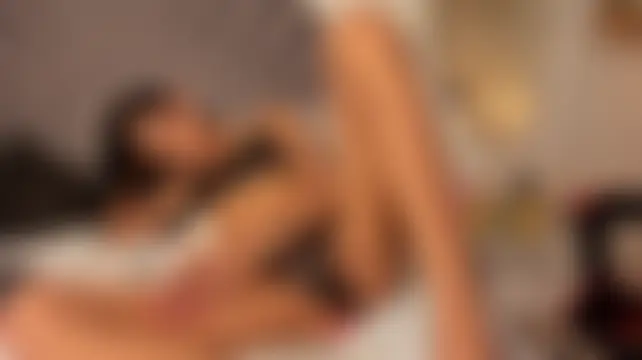 LissyAndrade Webcam Show