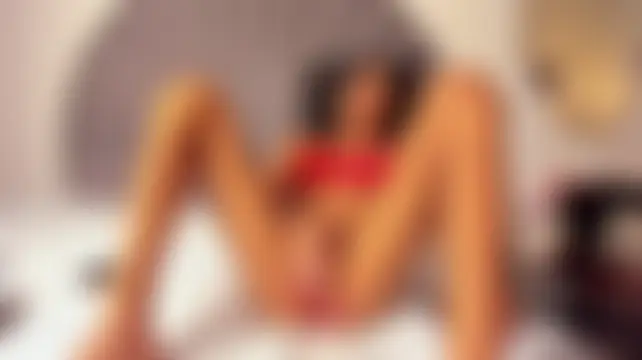 LissyAndrade's Live Sex Cam Show